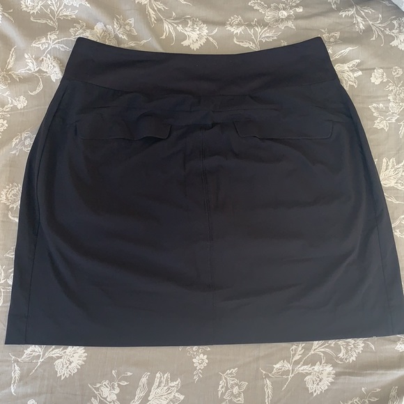 Athleta soho skirt NWT - Picture 4 of 7